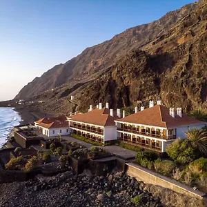 De El Hierro 4*, Las Casas (El Hierro) Spanien