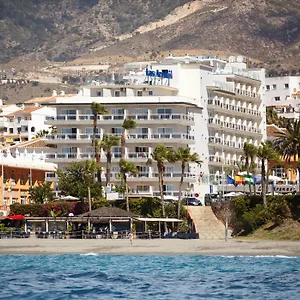 4* Hotell Arenas, Affiliated By Melia