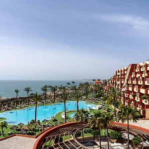 4* Hotell Premium