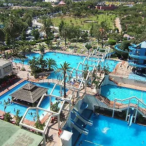 Benal , Benalmadena Spain